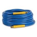 HWF1450BL2